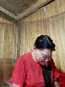 yoowwmr online show from 11/01/25, 02:46