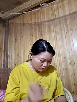 yoowwmr online show from 11/05/25, 03:45