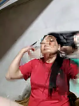 yoowwmr online show from 11/09/25, 02:04