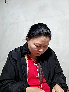 yoowwmr online show from 11/25/25, 02:50