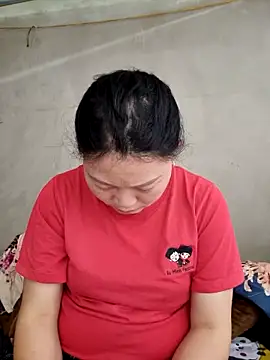 yoowwmr online show from 12/03/25, 03:14