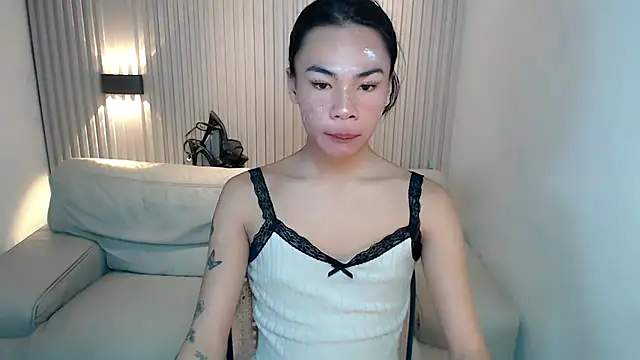 SexualDesire1x online show from 10/21/25, 02:45