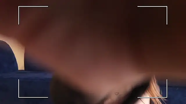 kinkititi online show from 11/28/25, 07:11