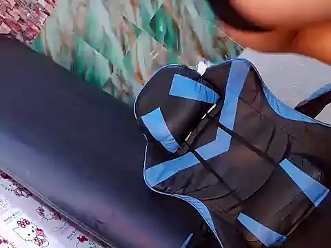 Snapshot of Asianbiatrix_xxx chatting on 01/05/26, 11:30 Asianbiatrix xxx online show from 01/05/26, 11:30