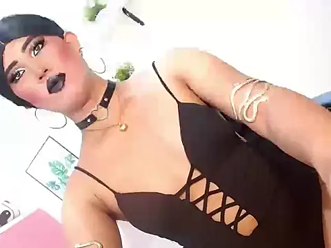 Snapshot of Asianbiatrix_xxx chatting on 01/14/26, 10:25 Asianbiatrix xxx online show from 01/14/26, 10:25