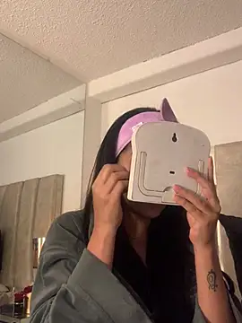 Snapshot of CamiJone chatting on 03/14/26, 12:28 CamiJone online show from 03/14/26, 12:28