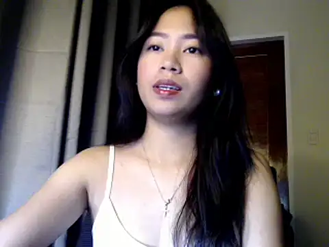 candycrushyyy online show from 10/27/25, 09:41