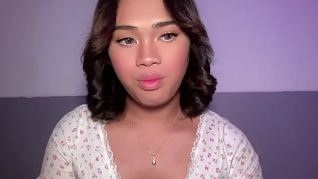 Exotic alyssa69 online show from 02/23/26, 02:47