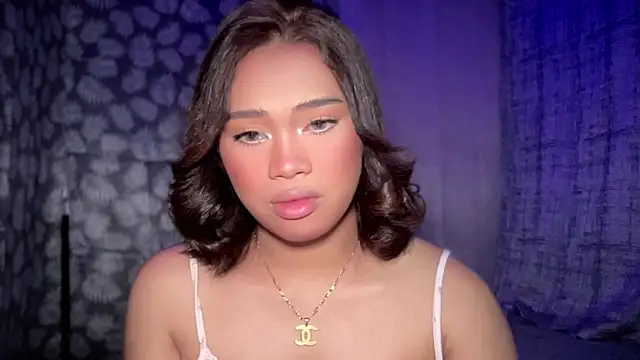Exotic alyssa69 online show from 05/06/26, 06:02