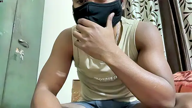 Snapshot of SexyLord07 chatting on 12/20/25, 04:25 SexyLord07 online show from 12/20/25, 04:25