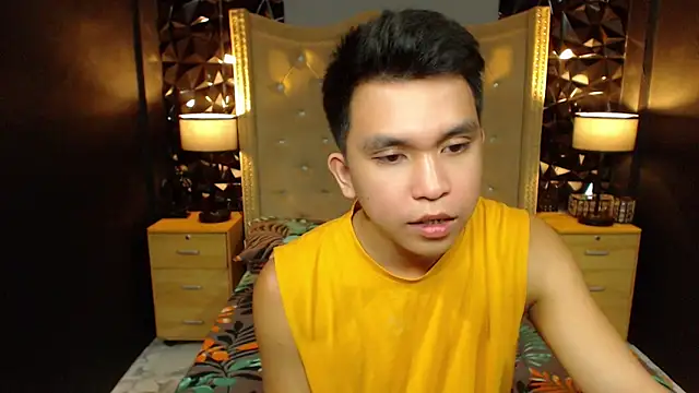 Snapshot of KingMateoGrey chatting on 01/08/26, 06:05 KingMateoGrey online show from 01/08/26, 06:05