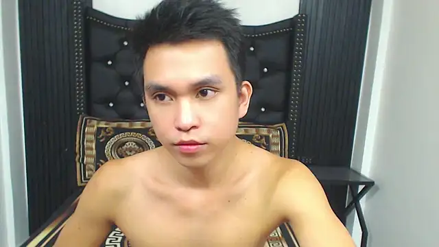 Snapshot of KingMateoGrey chatting on 07/09/26, 01:04 KingMateoGrey online show from 07/09/26, 01:04