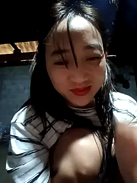 Zhan99999 online show from 10/09/25, 12:19