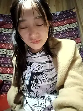 Zhan99999 online show from 11/01/25, 11:29