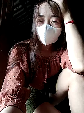 Zhan99999 online show from 04/25/26, 02:47