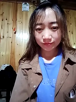 Zhan99999 online show from 04/27/26, 05:49