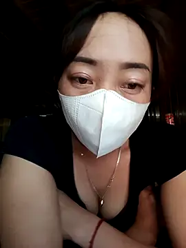 Zhan99999 online show from 04/28/26, 08:30