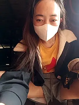 Zhan99999 online show from 05/04/26, 03:57