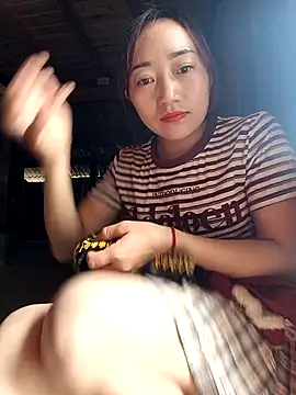 Zhan99999 online show from 05/05/26, 02:08