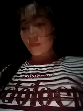 Zhan99999 online show from 05/09/26, 11:26