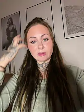 Snapshot of Jasmina-Joy chatting on 02/01/26, 04:16 Jasmina-Joy online show from 02/01/26, 04:16