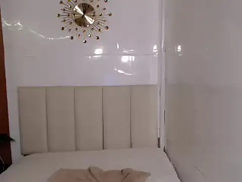 SluttyJedy online show from 09/17/25, 04:03