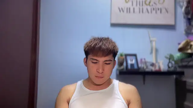 lovely jay online show from 09/08/25, 07:46