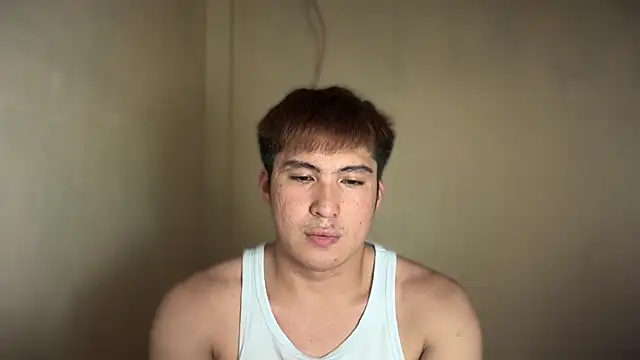 lovely jay online show from 09/13/25, 05:29