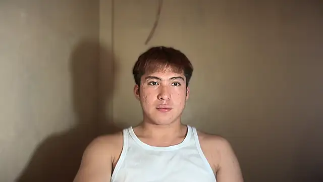 lovely jay online show from 09/16/25, 07:09