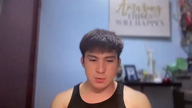 lovely jay online show from 09/17/25, 12:40