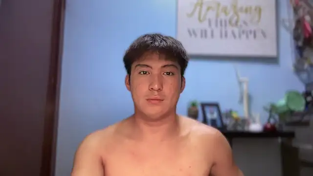 lovely jay online show from 09/18/25, 06:26