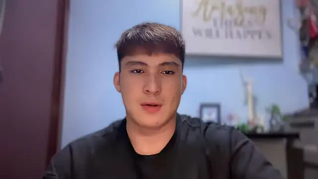 lovely jay online show from 10/03/25, 05:43