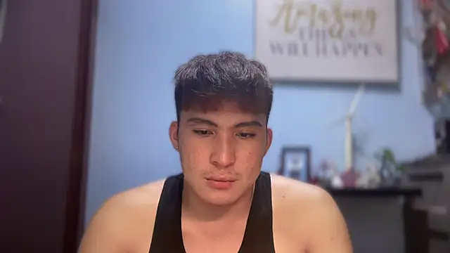 lovely jay online show from 10/05/25, 05:44