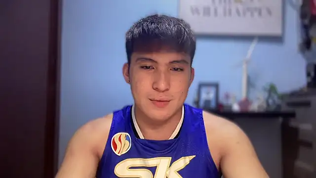 lovely jay online show from 10/09/25, 06:17