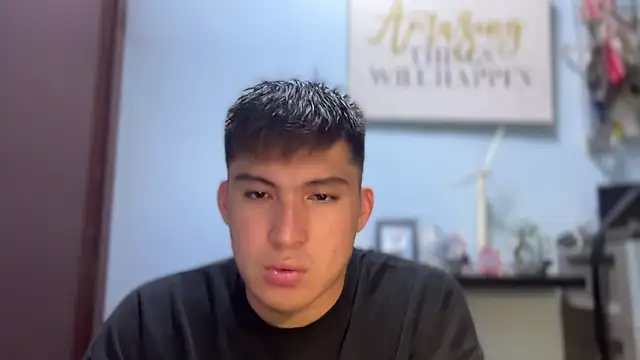 lovely jay online show from 11/05/25, 04:56