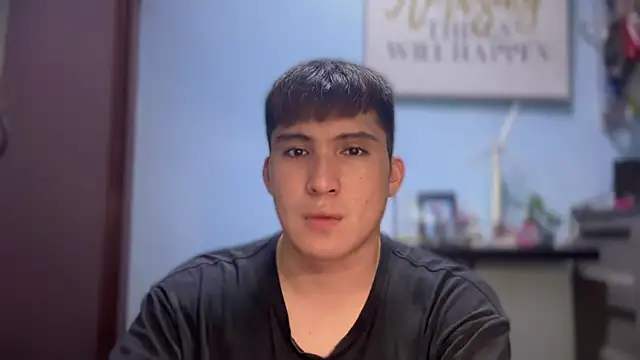 lovely jay online show from 11/12/25, 12:16