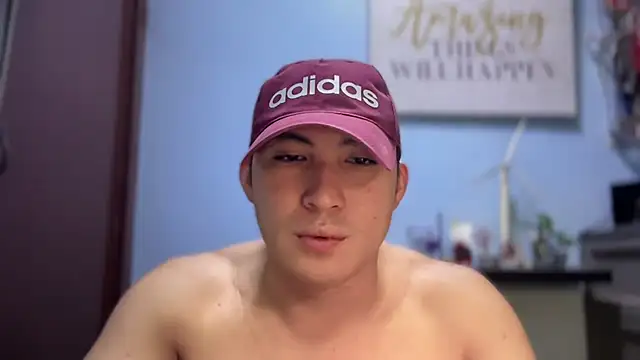 lovely jay online show from 12/02/25, 05:30