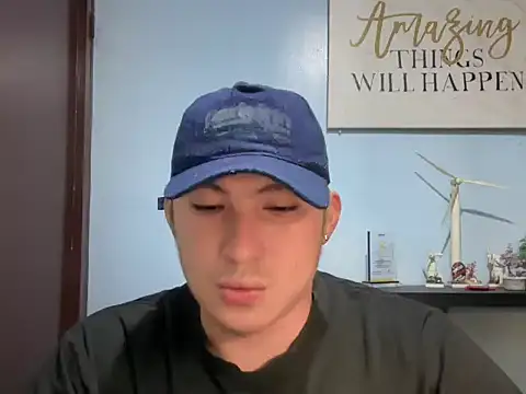 lovely jay online show from 03/06/26, 03:19