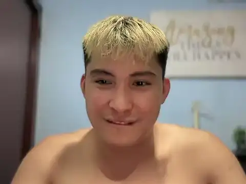 lovely jay online show from 05/04/26, 06:59
