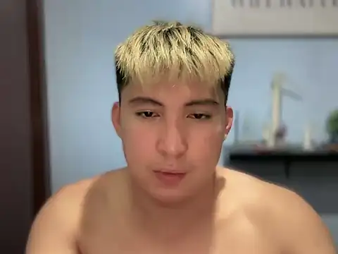 lovely jay online show from 05/05/26, 06:05