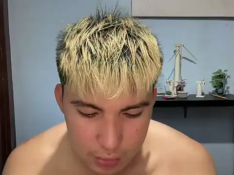 lovely jay online show from 05/06/26, 04:56
