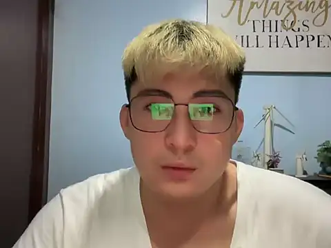 lovely jay online show from 05/07/26, 06:24