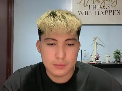lovely jay online show from 05/08/26, 07:41