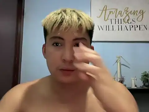 lovely jay online show from 05/09/26, 02:33