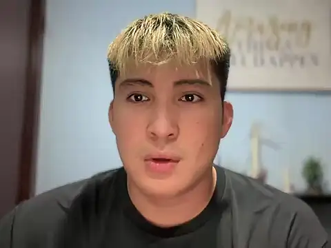 lovely jay online show from 05/10/26, 06:02