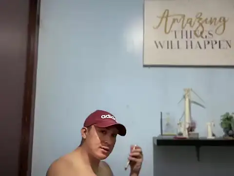 lovely jay online show from 05/11/26, 04:15