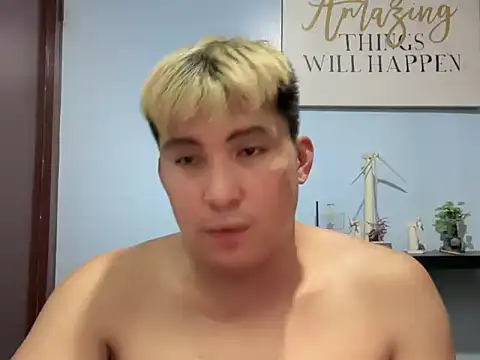 lovely jay online show from 05/12/26, 04:20