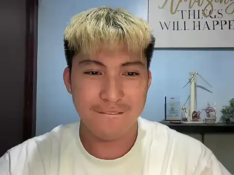 lovely jay online show from 05/19/26, 03:35