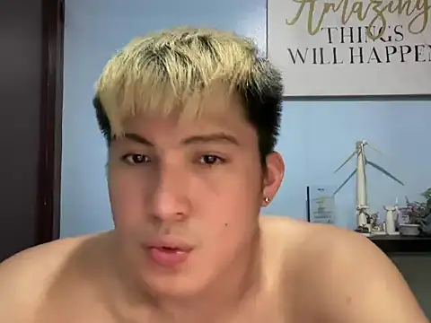 lovely jay online show from 05/26/26, 04:08