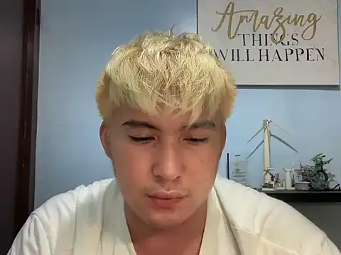 lovely jay online show from 06/05/26, 03:13